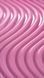 Light Acryl Gel Steffani 10 ml (Рідкий Акрил гель) №34 steflightacryl34 фото 2
