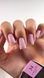Light Acryl Gel Steffani 10 ml (Рідкий Акрил гель) №34 steflightacryl34 фото 3