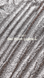 Valeri Gel Paint Lustre 04 VGPL4 фото 2
