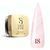 Light Acryl Gel Steffani 10 ml (Рідкий Акрил гель) №18 - Бежевий з шимером steflightacryl18 фото