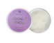 DNKa&rsquo; Spa Candle Moonlight Stroll SPADNKA-7 фото 1