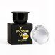 Refill Builder Gel YouPosh 7 (30 ml) RefillGel30-07 фото
