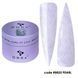 DNKa' Builder Gel #0025 BGD0025 фото 1