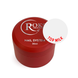 MILK No Wipe Top, ТМ "ROKS" 30ml  MILKTR30 фото 1