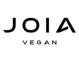 JOIA Vegan