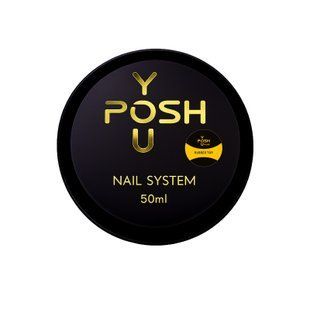 Rubber Top YOU-POSH 50 ml. topposh50 фото