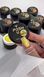 Builder Gel YOU POSH 50 ml. №12 gelposh50012 фото 2