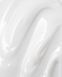 Builder Gel DNKa, (15 ml). #0002 - Молочний BGD1502 фото 2