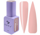 COLOR GEL POLISH NEW FORMULA "DNKa", 7 ml #0006 GPDC70006 фото 1