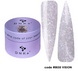 Builder Gel DNKa, (30ml). #0035 BGD0035 фото 1