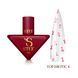 Top Steffani Erotic 4 (9 ml) toperotic4 фото 1
