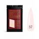 Sachet Builder Gel 15ml. №37 SSBGel15-37 фото 1