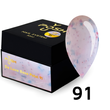 Cover Base - Без ТРО YOU POSH 50 ml. №91 baseposh50091 фото