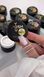 Builder Gel YOU POSH 15 ml. №7 gelposh15007 фото 2