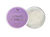 DNKa&rsquo; Spa Candle Mirage of Dreams SPADNKA-8 фото