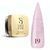 Light Acryl Gel Steffani 10 ml (Рідкий Акрил гель) №19 - Фіолетовий з шимером steflightacryl19 фото
