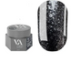 Valeri Gel Paint Lustre 05 VGPL5 фото