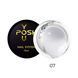Builder Gel YOU POSH 15 ml. №7 gelposh15007 фото 1