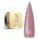 Light Acryl Gel Steffani 30 ml (Рідкий Акрил гель) №8 - Бежевий з сірим підтоном steflightacryl30-8 фото 1
