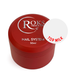 MILK No Wipe Top, ТМ "ROKS" 50ml  MILKTR50 фото 1
