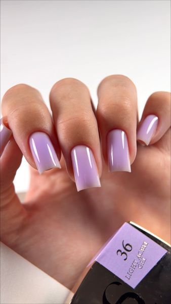 Light Acryl Gel Steffani 10 ml (Рідкий Акрил гель) №36 steflightacryl36 фото