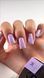 Light Acryl Gel Steffani 10 ml (Рідкий Акрил гель) №36 steflightacryl36 фото 3