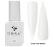 TOP MILKY NEW FORMULA "DNKa", 12 ml TMID12 фото 1
