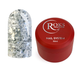 TOP SILVER 8ml TSILR8 фото 3