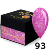 Cover Base - Без ТРО YOU POSH 50 ml. №93 baseposh50093 фото