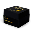 Rubber Base You Posh 50 ml. rubberposh50 фото