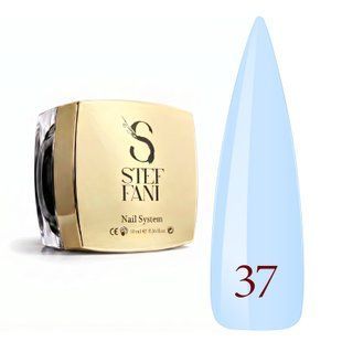 Light Acryl Gel Steffani 10 ml (Рідкий Акрил гель) №37 steflightacryl37 фото