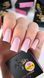Builder Gel YOU POSH 50 ml. №8 gelposh50008 фото 3