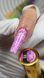 Cover Base - Без ТРО YOU POSH 50 ml. №93 baseposh50093 фото 2