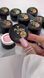 Builder Gel YOU POSH 50 ml. №8 gelposh50008 фото 2