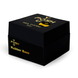 Rubber Base You Posh 50 ml. rubberposh50 фото 1