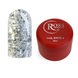 TOP SILVER 30ml TSILR30 фото 1