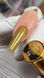 Cover Base - Без ТРО YOU POSH 30 ml. №56 baseposh30056 фото 2
