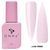 Liquid Acrygel DNKa, (12 ml). #0005 - Ніжно-рожевий з шимером LAD0005 фото