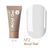 Acryl Gel Valeri № 2 15 ml VAG15-2 фото