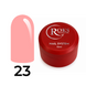 Рідкий акрил гель від ROKS (15 ml). №23 LAGR23 фото
