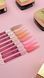 Sachet Builder Gel 15ml. №38 SSBGel15-38 фото 3