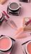 Sachet Builder Gel 15ml. №38 SSBGel15-38 фото 5