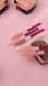 Sachet Builder Gel 15ml. №38 SSBGel15-38 фото 4