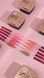 Sachet Builder Gel 15ml. №38 SSBGel15-38 фото 7