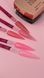 Sachet Builder Gel 15ml. №38 SSBGel15-38 фото 6