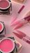 Sachet Builder Gel 15ml. №38 SSBGel15-38 фото 8