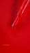 Top COLOR STEFFANI 9 ml RED (Кольоровий топ - Червоний) topred9 фото 3