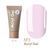 Acryl Gel Valeri № 3 15 ml VAG15-3 фото