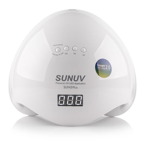 Лампа SUNUV Sun 5 Plus sun5plus фото
