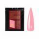 Sachet Builder Gel 30ml. №31 SSBGel30-31 фото